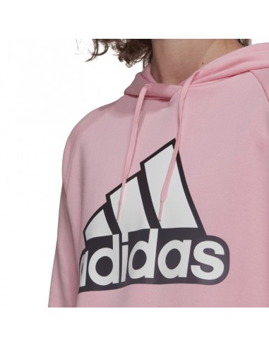 ADIDAS W BLUV Q1 HD