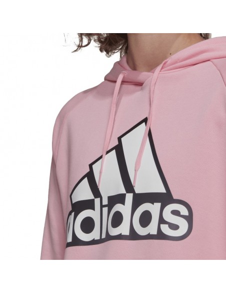 ADIDAS W BLUV Q1 HD