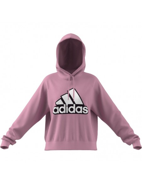 ADIDAS W BLUV Q1 HD