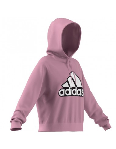 ADIDAS W BLUV Q1 HD