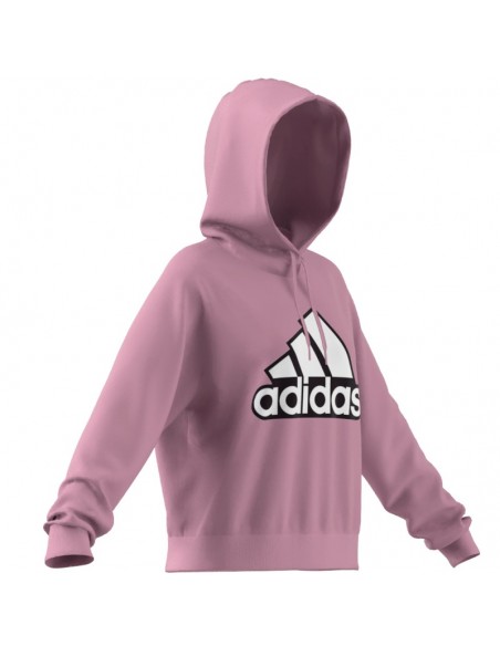 ADIDAS W BLUV Q1 HD