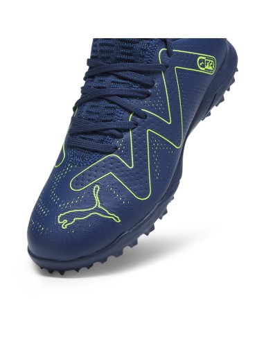 PUMA FUTURE PLAY TT JR