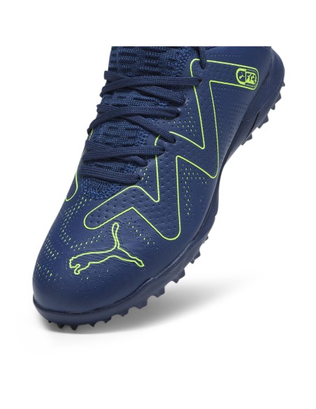 PUMA FUTURE PLAY TT JR