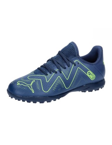 PUMA FUTURE PLAY TT JR