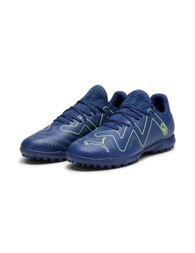 PUMA FUTURE PLAY TT JR