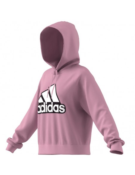 ADIDAS W BLUV Q1 HD