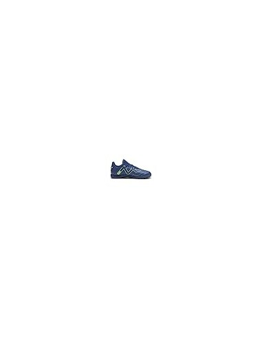 PUMA FUTURE PLAY TT JR
