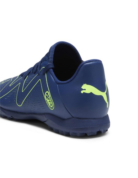 PUMA FUTURE PLAY TT JR