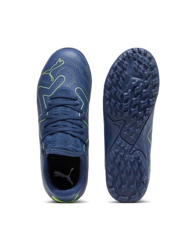 PUMA FUTURE PLAY TT JR