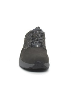 CHIRUCA SIDNEY 03 GORE TEX 2