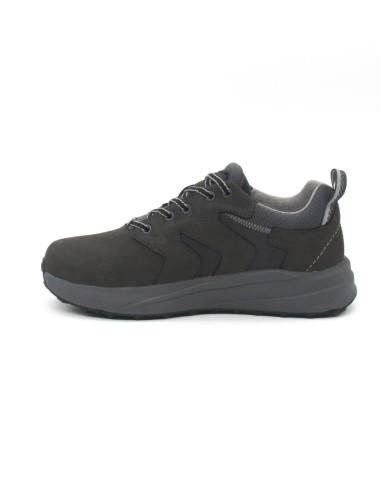 CHIRUCA SIDNEY 03 GORE TEX