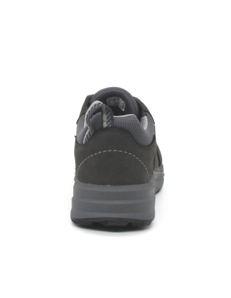 CHIRUCA SIDNEY 03 GORE TEX