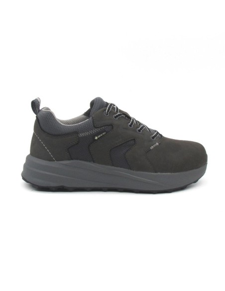CHIRUCA SIDNEY 03 GORE TEX