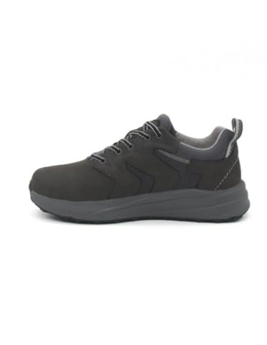 CHIRUCA SIDNEY 03 GORE TEX