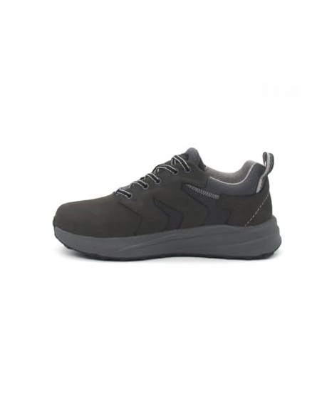 CHIRUCA SIDNEY 03 GORE TEX