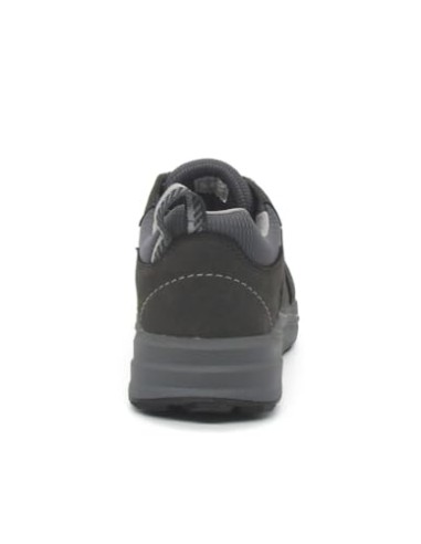 CHIRUCA SIDNEY 03 GORE TEX