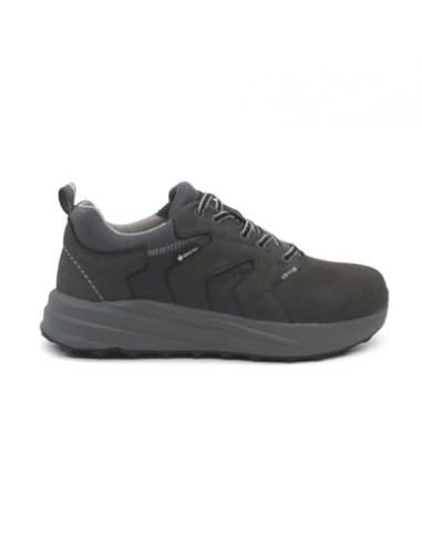 CHIRUCA SIDNEY 03 GORE TEX