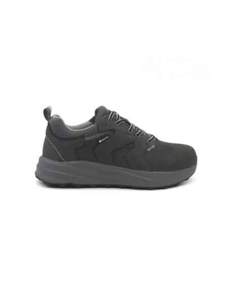 CHIRUCA SIDNEY 03 GORE TEX