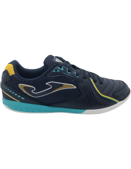 BOTA FUTBOL SALA JOMA DRIBLING 2403