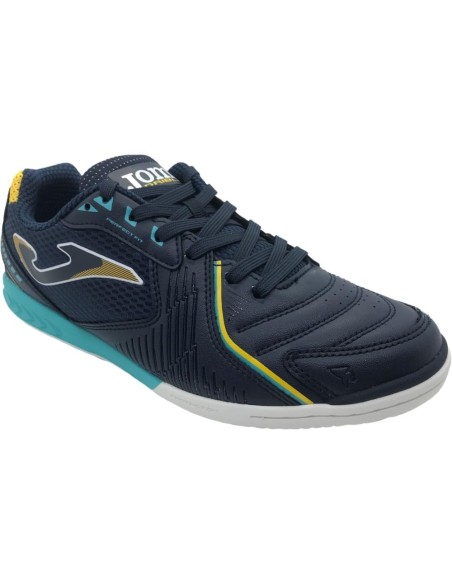 BOTA FUTBOL SALA JOMA DRIBLING 2403