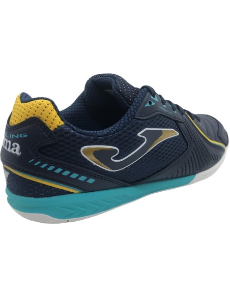 BOTA FUTBOL SALA JOMA DRIBLING 2403