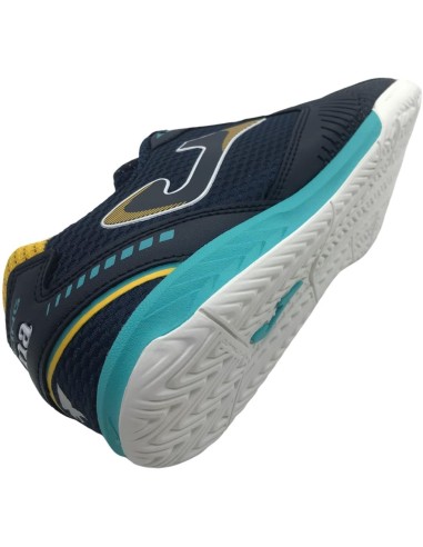 BOTA FUTBOL SALA JOMA DRIBLING 2403