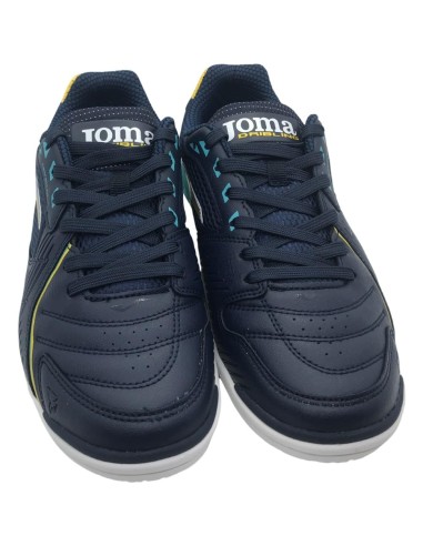 BOTA FUTBOL SALA JOMA DRIBLING 2403