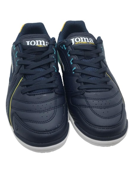 BOTA FUTBOL SALA JOMA DRIBLING 2403