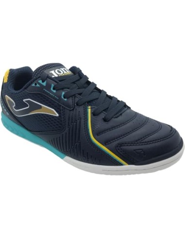 BOTA FUTBOL SALA JOMA DRIBLING 2403