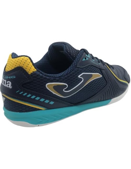 BOTA FUTBOL SALA JOMA DRIBLING 2403