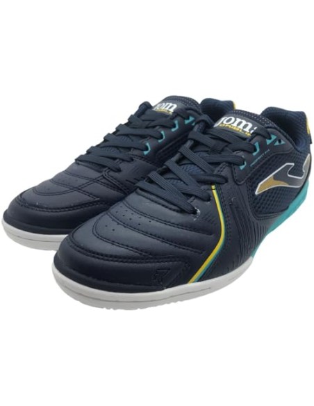 BOTA FUTBOL SALA JOMA DRIBLING 2403