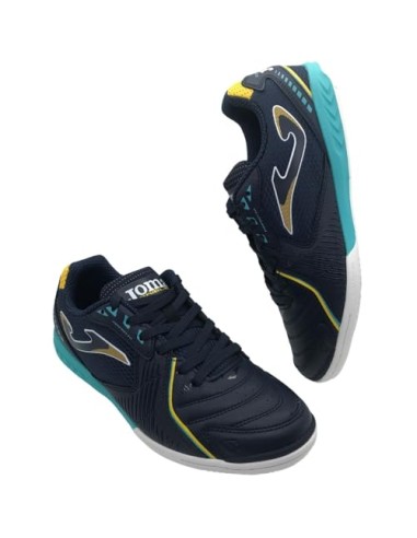 BOTA FUTBOL SALA JOMA DRIBLING 2403