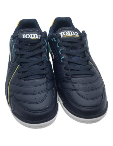 BOTA FUTBOL SALA JOMA DRIBLING 2403