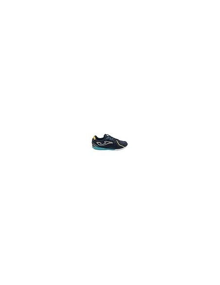 BOTA FUTBOL SALA JOMA DRIBLING 2403