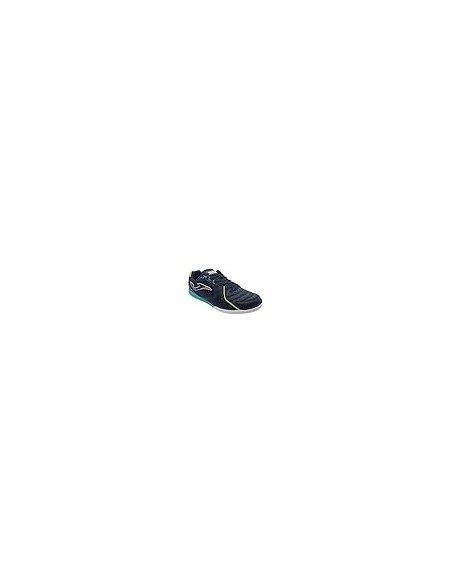 BOTA FUTBOL SALA JOMA DRIBLING 2403