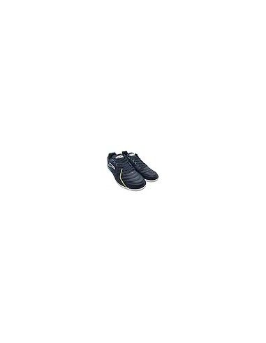 BOTA FUTBOL SALA JOMA DRIBLING 2403