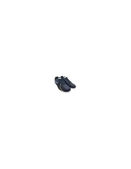 BOTA FUTBOL SALA JOMA DRIBLING 2403
