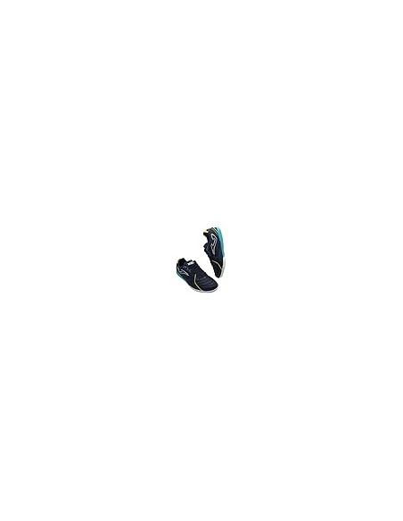 BOTA FUTBOL SALA JOMA DRIBLING 2403