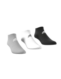 ADIDAS CUSH LOW 3PP 2