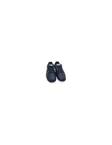 BOTA FUTBOL SALA JOMA DRIBLING 2403