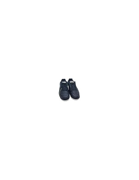 BOTA FUTBOL SALA JOMA DRIBLING 2403