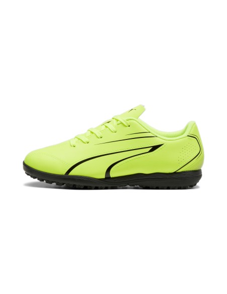 PUMA VITORIA TURF JR
