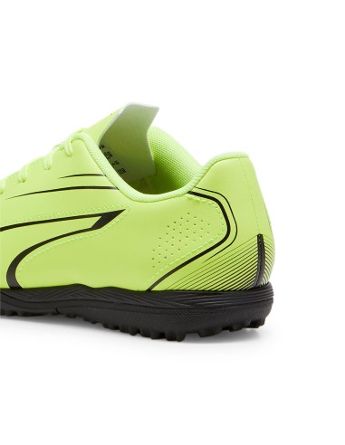 PUMA VITORIA TURF JR