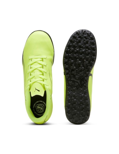 PUMA VITORIA TURF JR