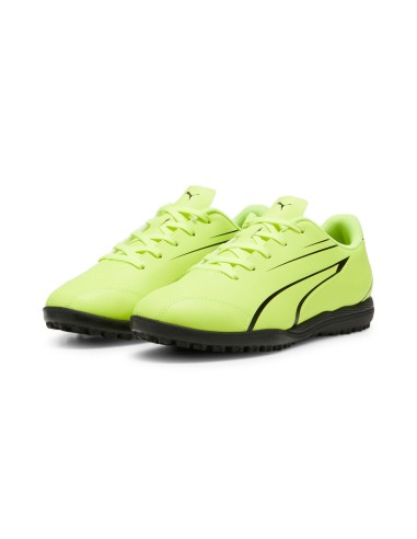 PUMA VITORIA TURF JR