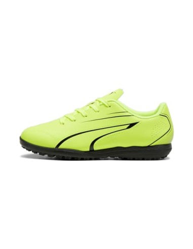 PUMA VITORIA TURF JR