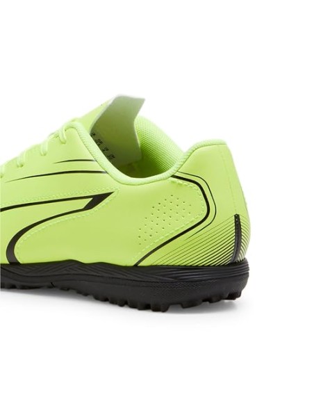 PUMA VITORIA TURF JR