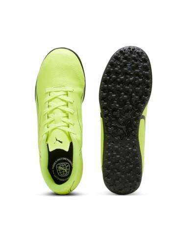 PUMA VITORIA TURF JR