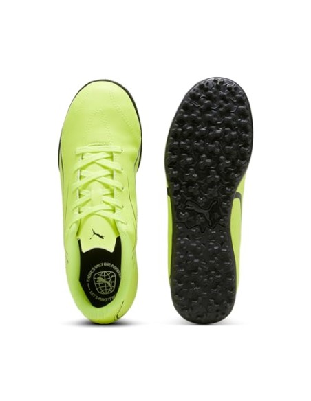PUMA VITORIA TURF JR