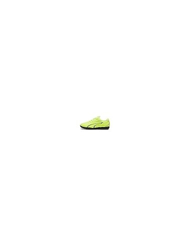 PUMA VITORIA TURF JR